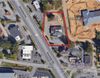 467 Green Springs Hwy photo